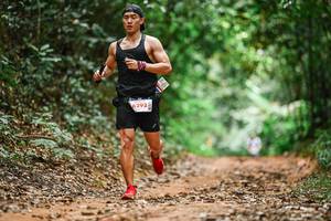 BIB: 6292
                            <button type="button" onclick="openModal(22443875)" class="btn btn-primary btn-sm float-right btn-popup" data-toggle="modal" data-target=".modal-high-quality">
                        <i class="fas fa-shopping-cart"></i> Add to Cart
                    </button>
                                            <button type="button" onclick="isThisMe(22443875, true)" class="btn btn-success btn-sm float-right btn-popup btn-isme hidden" data-toggle="tooltip" data-placement="bottom" title="นี่คือรูปของคุณใช่ไหม คลิกที่นี่เพื่อเอาเข้าอัลบั้ม">
                        <i class="fas fa-plus"></i> Add to album
                    </button>
                    <button type="button" onclick="isThisMe(22443875, false)" class="btn btn-warning btn-sm float-right btn-popup btn-isnotme hidden">
                        <i class="fas fa-ban"></i> Remove from album
                    </button>